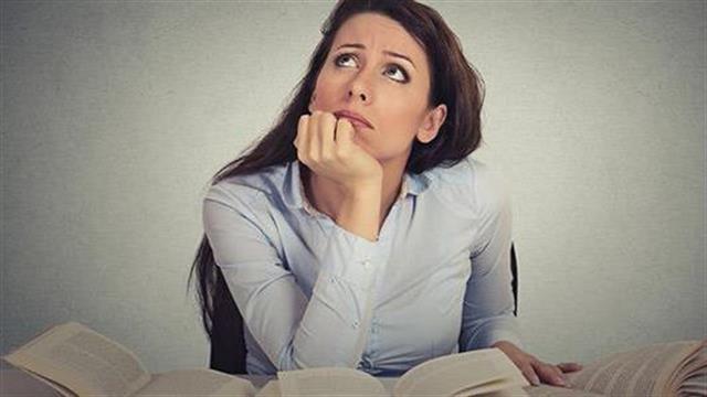 Ενήλικες με ΔΕΠΥ είναι πιο πιθανό να χρησιμοποιούν νικοτίνη